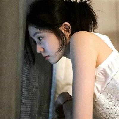 大姨夫