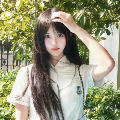 幸福门
