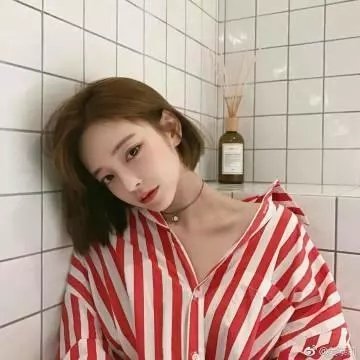 爱情保鲜期