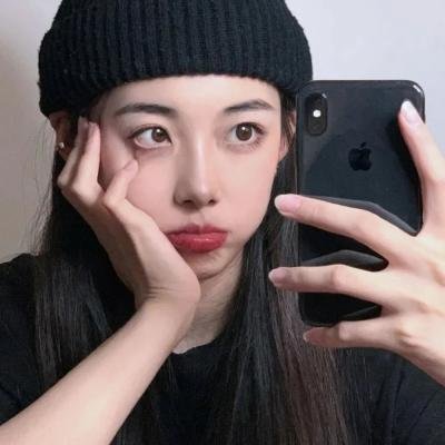超级飞侠：乐迪加速