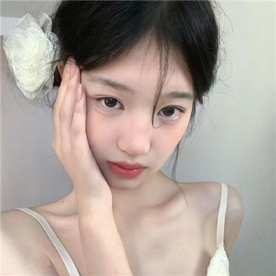 贵在真诚