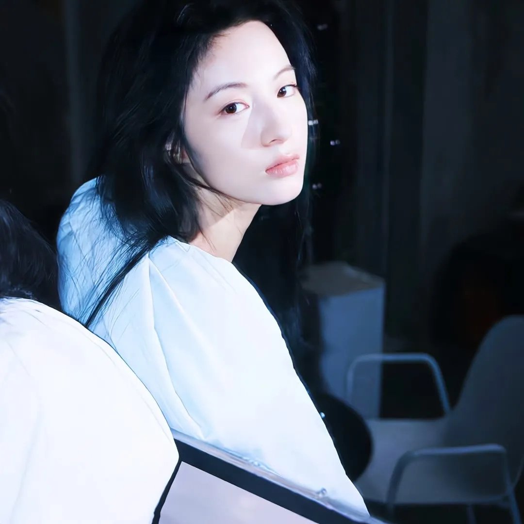 内在美