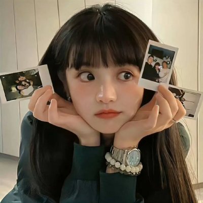 归宿