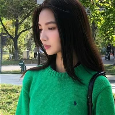 对外秘密