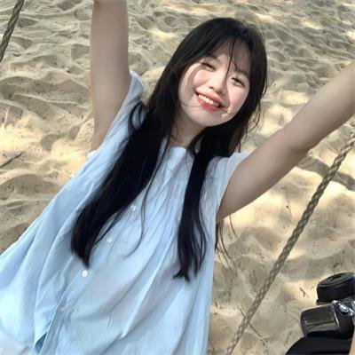 谁主沉浮