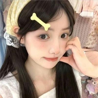 惨淡的青春