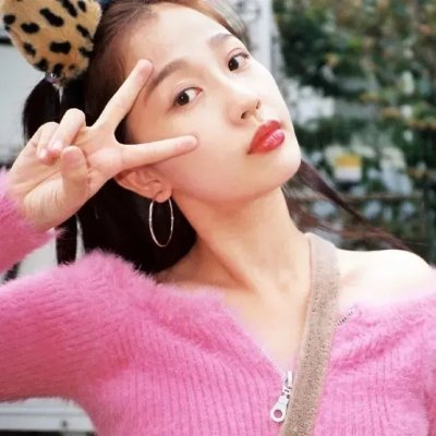天地姻缘七仙女