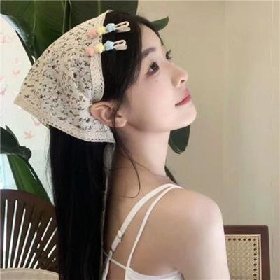 非常主播