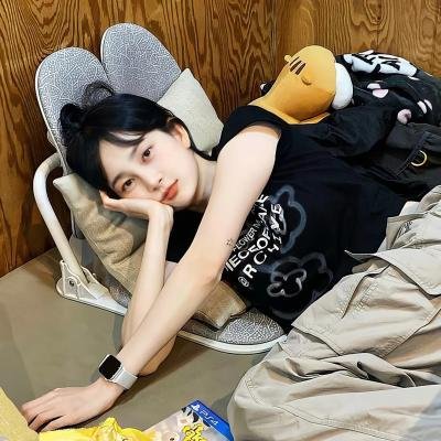 少年魔法师 第三季