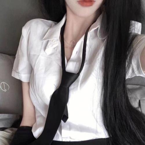 九个完美陌生人第二季