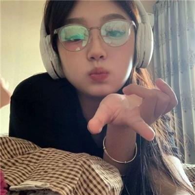自画像