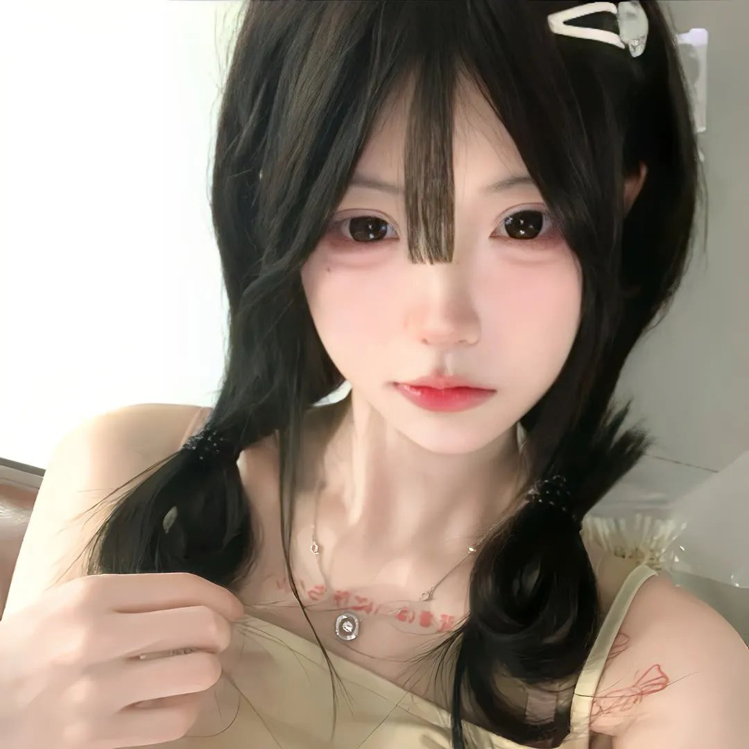 男儿好汉
