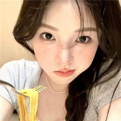 曝露的爱情