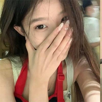 女鲁滨孙漂流记