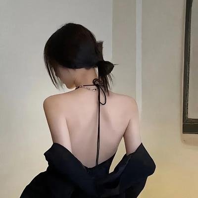午夜的诱惑