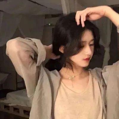 魅力姐妹淘