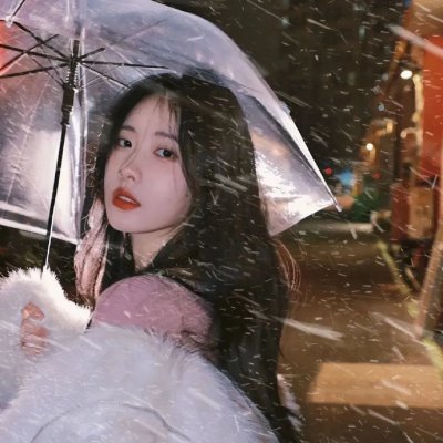 爱欲四部曲2