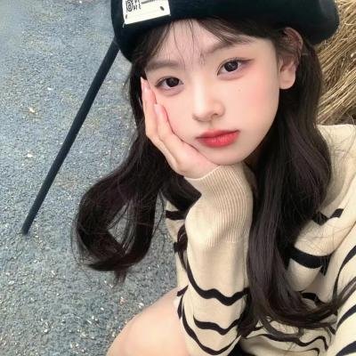 天云山传奇