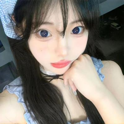撩动你心