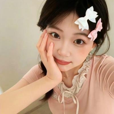 部落里的秘密