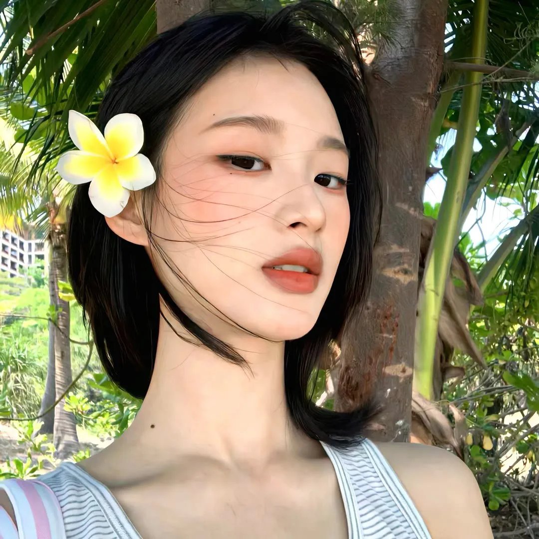 无尽的战壕